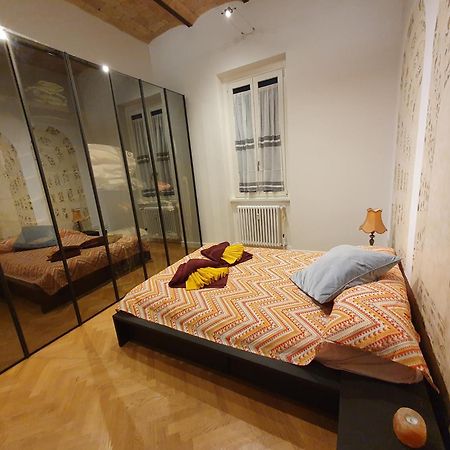 Casa Menna Daire Roma Dış mekan fotoğraf